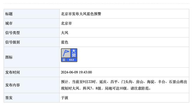 betway体育ios下载截图3